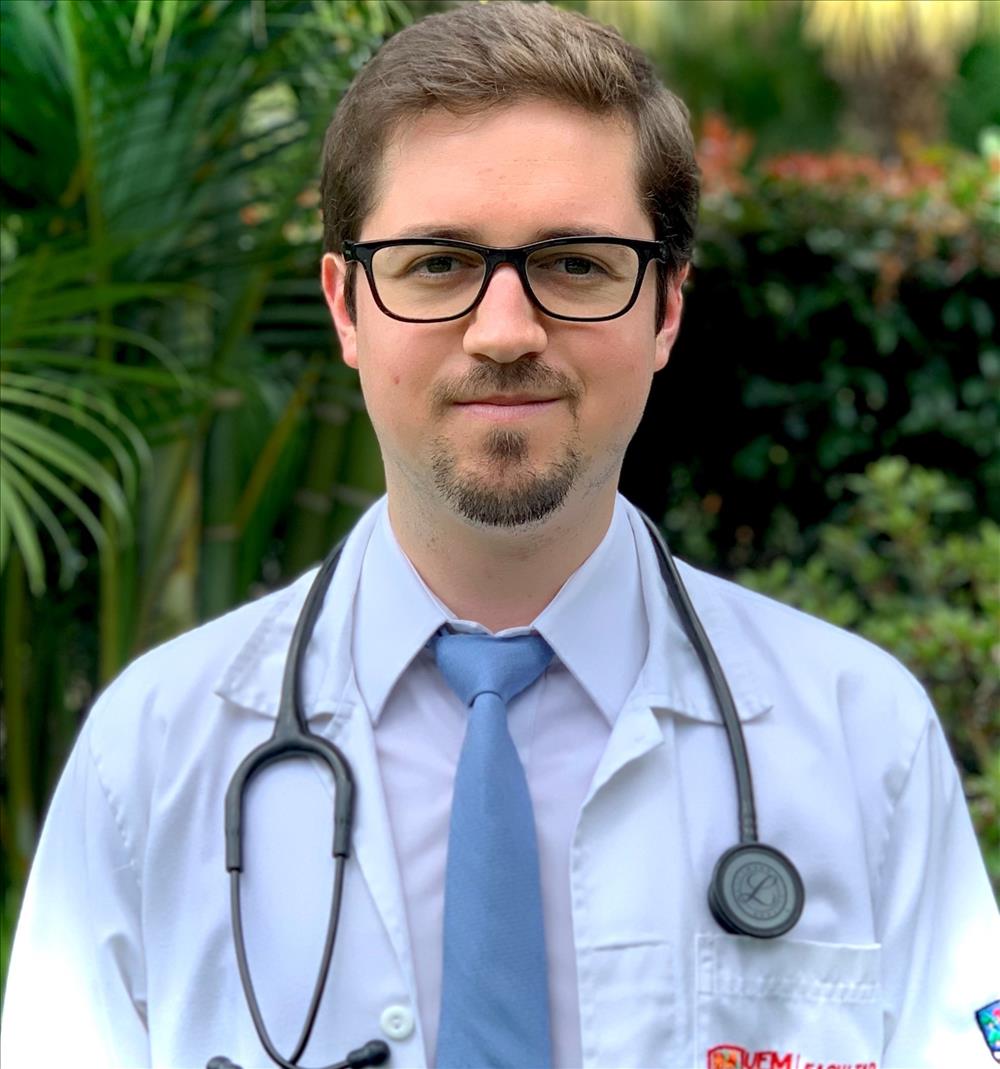 Medical Spanish Guatemala Elective